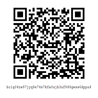 anachan.org bitcoin